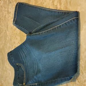 New Directions women's 10